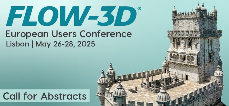 flow3d-european-users-conference-2025-banner